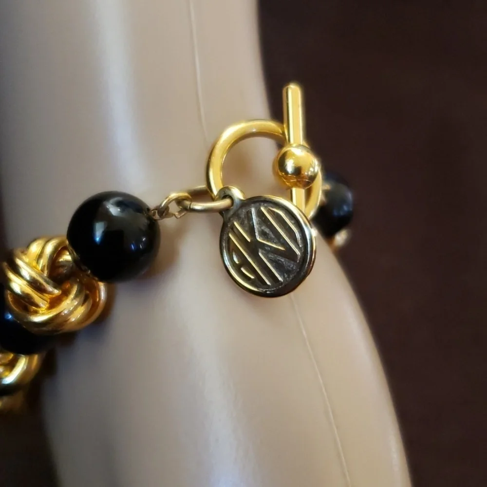 AKNI classic bracelet